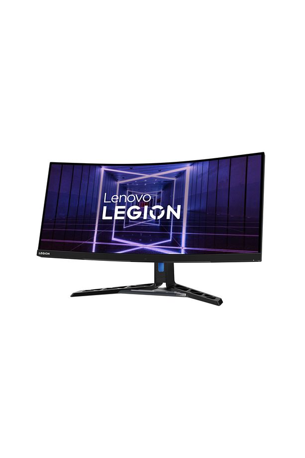 Legion Y34wz-30 / 34" 180 Hz 1 ms FreeSync Premium VA Panel 2K Ultra Geniş Monitör 67B0UAC1TK - 11