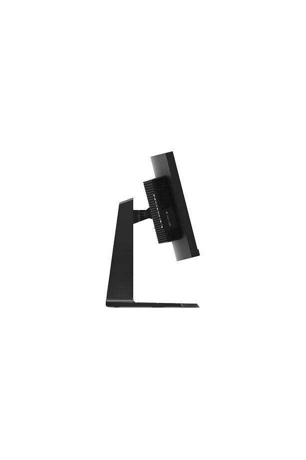Legion Y34wz-30 / 34" 180 Hz 1 ms FreeSync Premium VA Panel 2K Ultra Geniş Monitör 67B0UAC1TK - 18