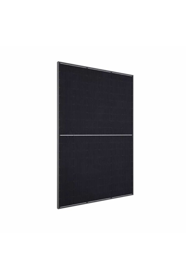 400 w Monocristal Solar Panel - 3