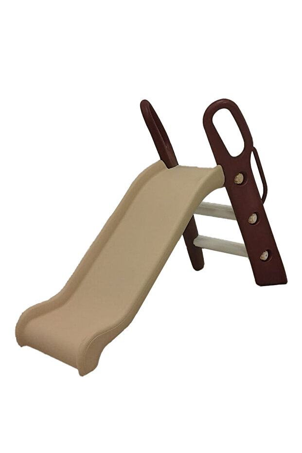 Çitlembik Kaydırak - 1