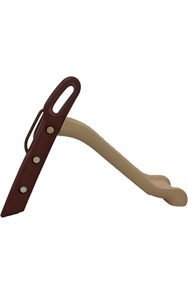 Çitlembik Kaydırak - 2