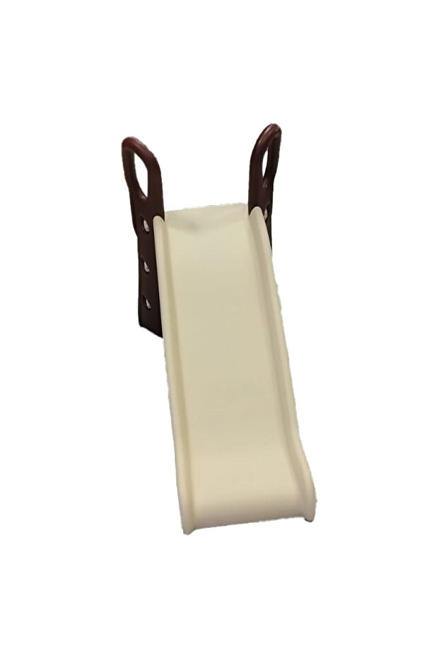 Çitlembik Kaydırak - 3