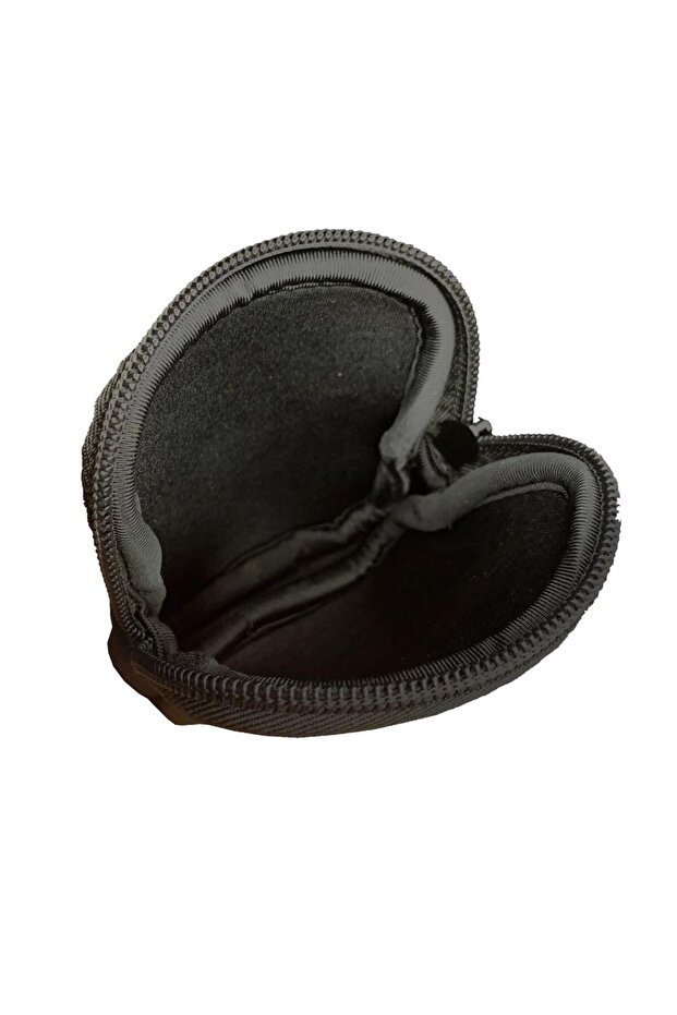 Klipsch T5 Case Bag - Headphone Model - 3