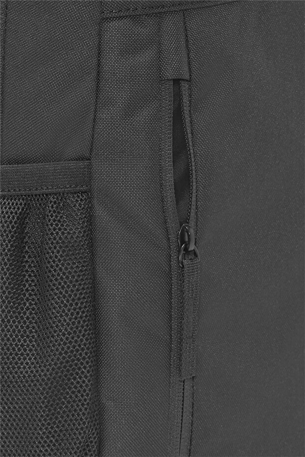 حقيبة ظهر Air Elmntl Sb2010-010 - 5