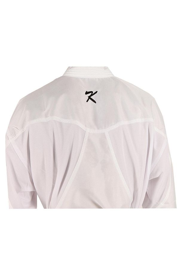 Refleks Karate Elbisesi - 2
