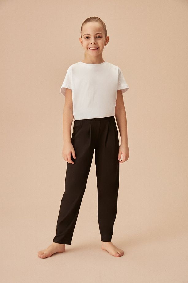 Fit Life Çocuk Scarlet Supant - 2