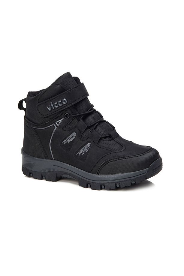 VİCCO 869.F20K.251 ARBOR FLT - 2