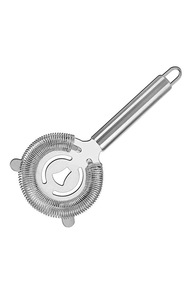 Cocktail Strainer - 1
