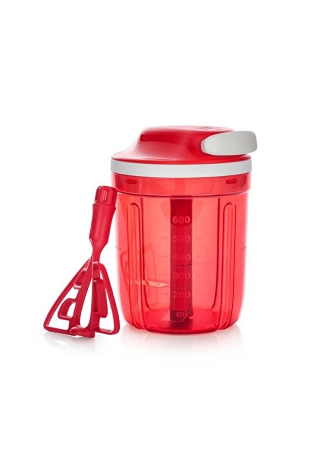 Supersonic Şef 2 - 2