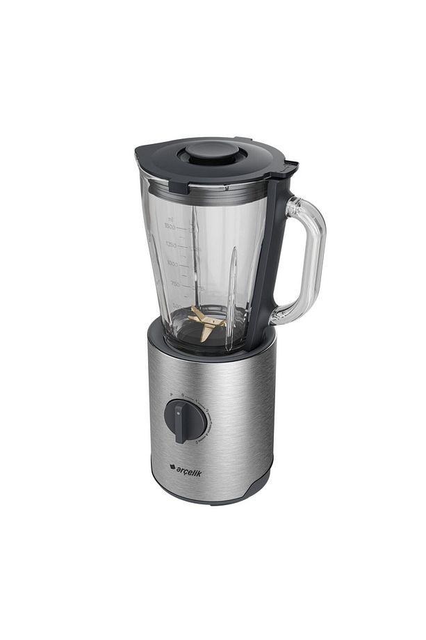 Tb 9285 Cı Table Blender - 4