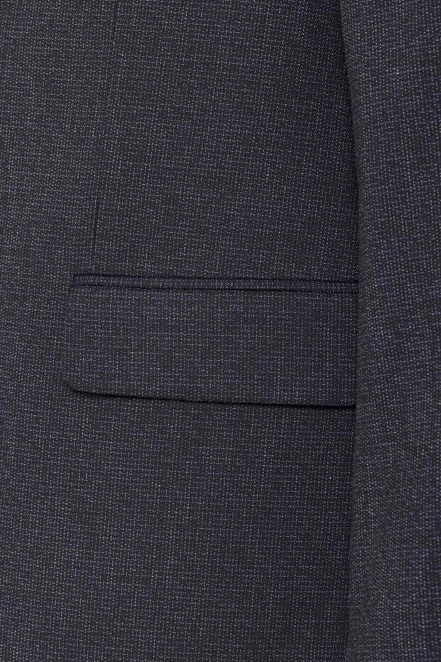 بدلة دوبي عادية - 5