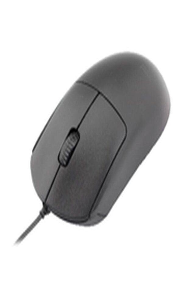 KM-26 KABLOLU MAUSE - 1