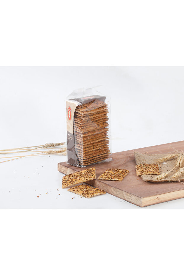 Galetsale Anasonlu 180 gr - 1