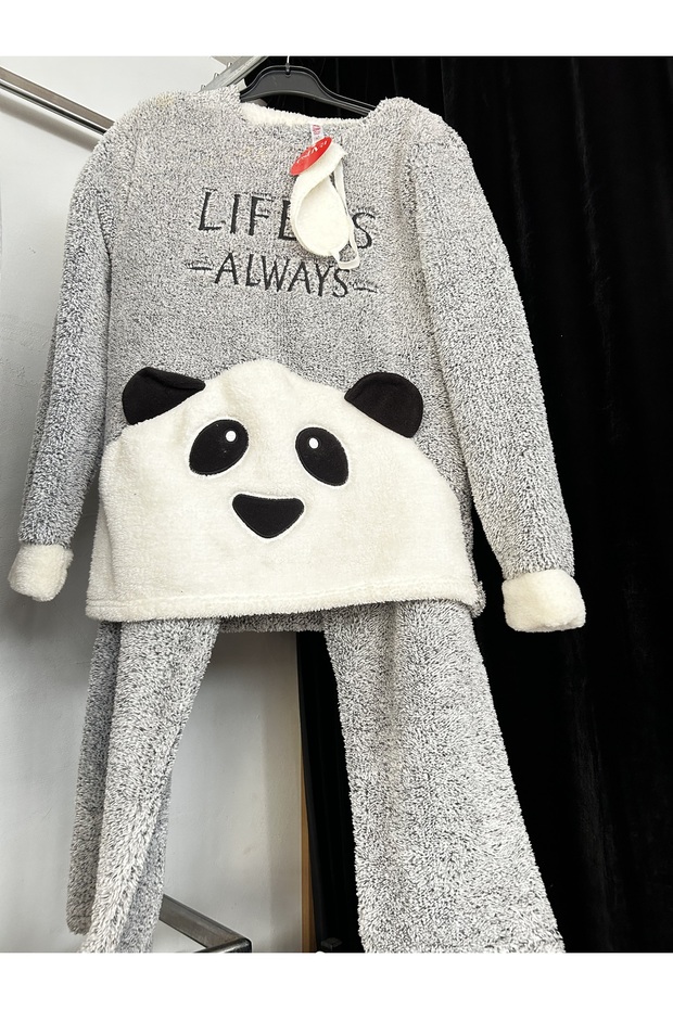 Pijama - 2