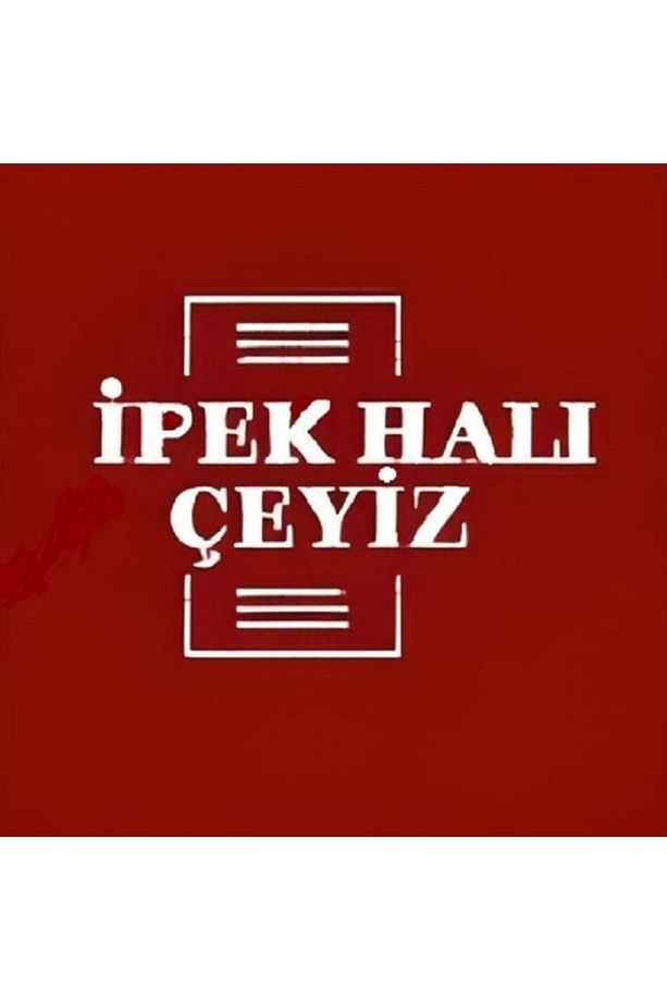 Hello Kitty Iceland Tek Kişilik Yorgan Seti Taç Uyku Seti YASTIK HEDİYELİ - 4