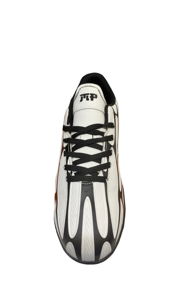 MP 232-1352GR BEYAZ HALI SAHA - 3