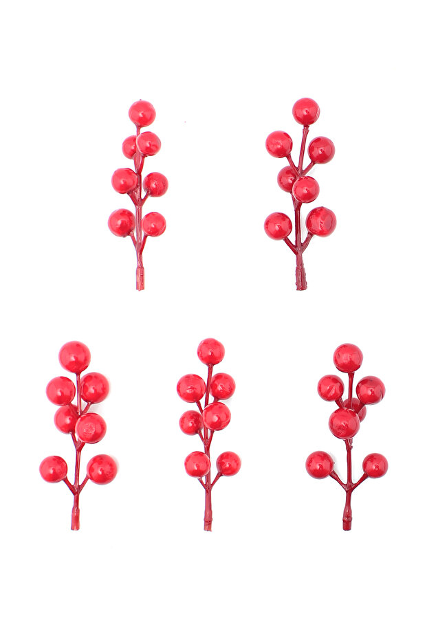 9cm Artificial Coquina (5PCS)