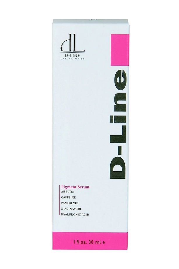 Pigment Serum, Cilt Aydınlatıcı Serum, Pigmentasyon, Güneş Lekesi - 6
