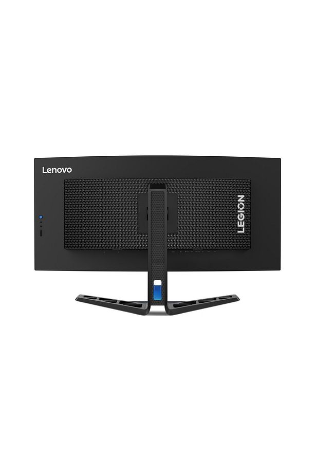 Legion Y34wz-30 / 34" 180 Hz 1 ms FreeSync Premium VA Panel 2K Ultra Geniş Monitör 67B0UAC1TK - 10