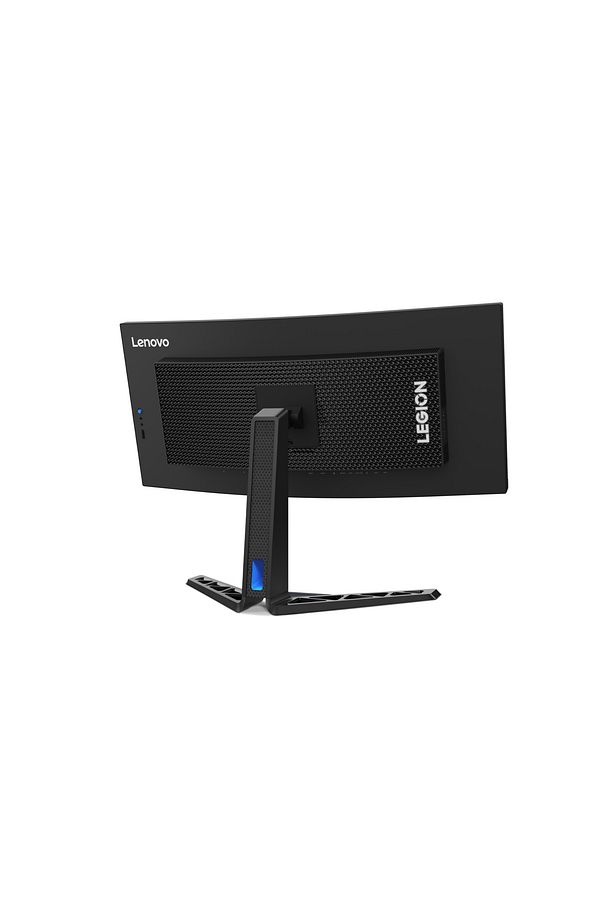 Legion Y34wz-30 / 34" 180 Hz 1 ms FreeSync Premium VA Panel 2K Ultra Geniş Monitör 67B0UAC1TK - 4