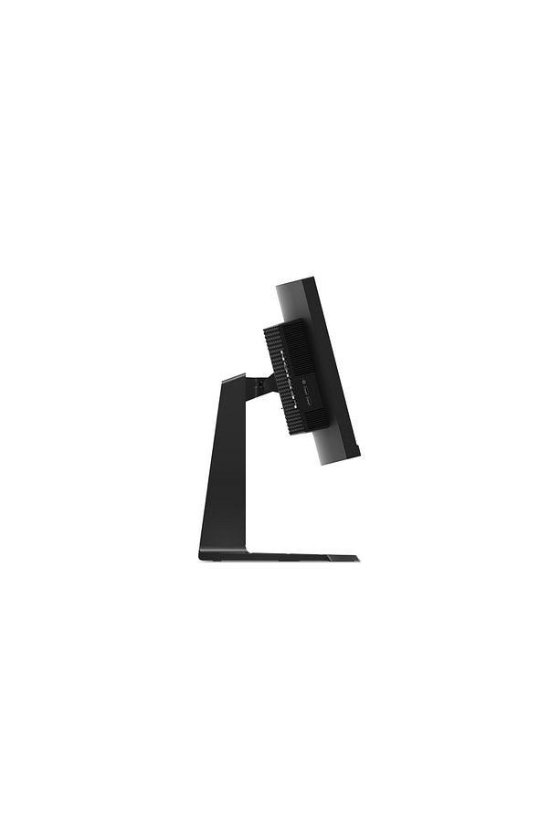 Legion Y34wz-30 / 34" 180 Hz 1 ms FreeSync Premium VA Panel 2K Ultra Geniş Monitör 67B0UAC1TK - 16
