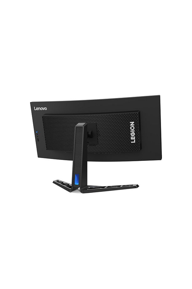 Legion Y34wz-30 / 34" 180 Hz 1 ms FreeSync Premium VA Panel 2K Ultra Geniş Monitör 67B0UAC1TK - 8