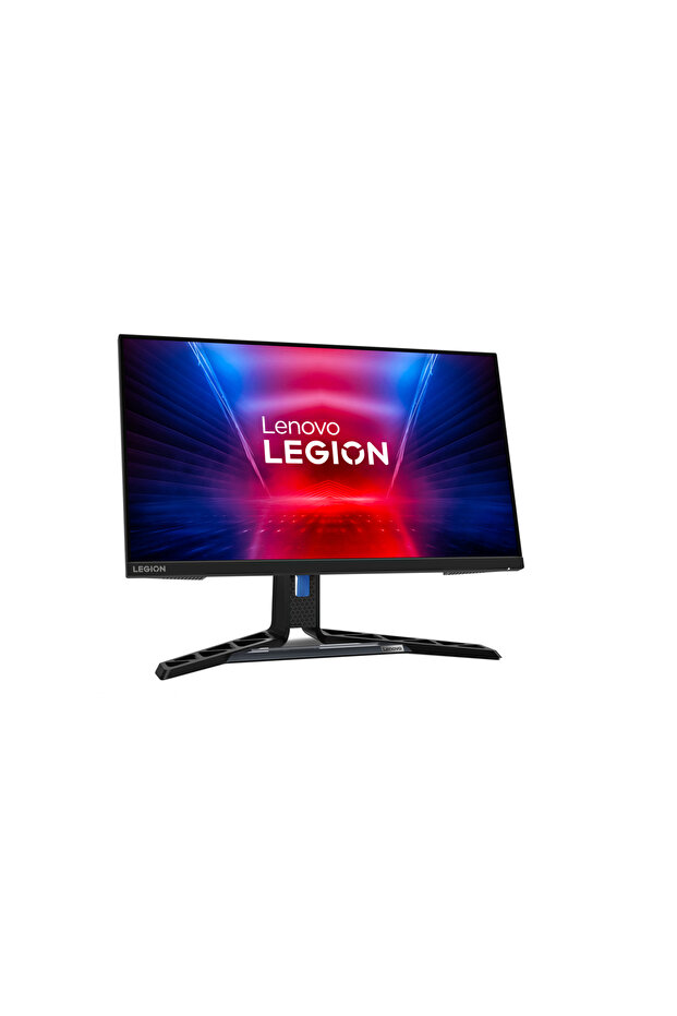 Legion 24.5" R25f-30 FHD 240 Hz 0.5ms Monitör 67B8GACBTK - 6