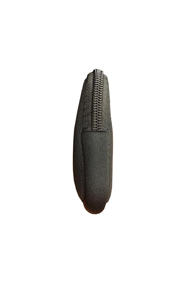 Klipsch T5 Case Bag - Headphone Model - 4