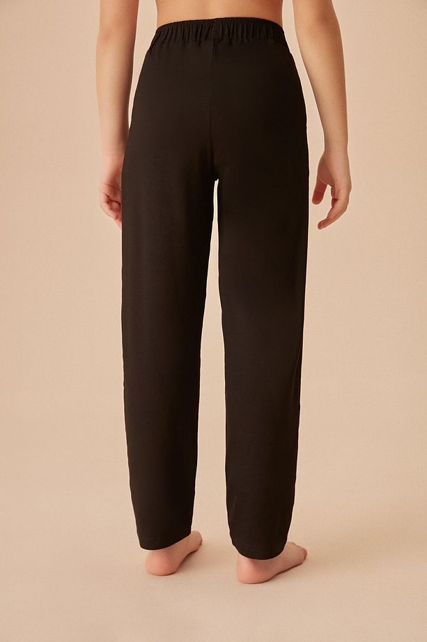 Fit Life Çocuk Scarlet Supant - 4