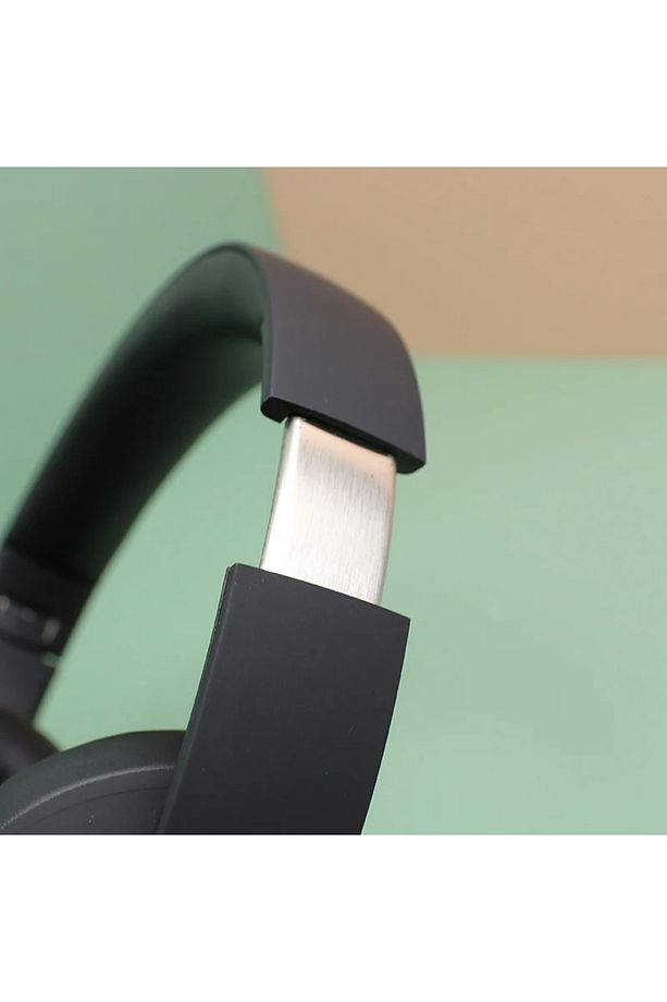 Sn-85 Kablosuz Kulaklık Bluetooth 5.1 Siyah - 6