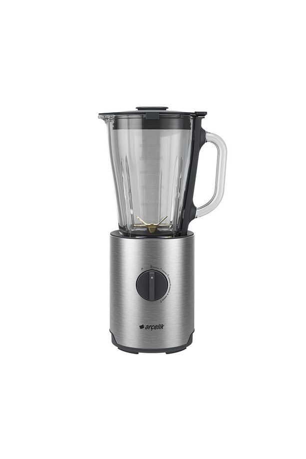 Tb 9285 Cı Table Blender - 1