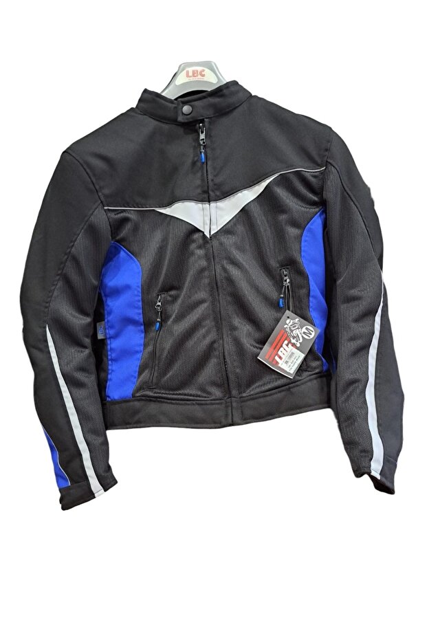 901 Air File Mont Mavi - 1