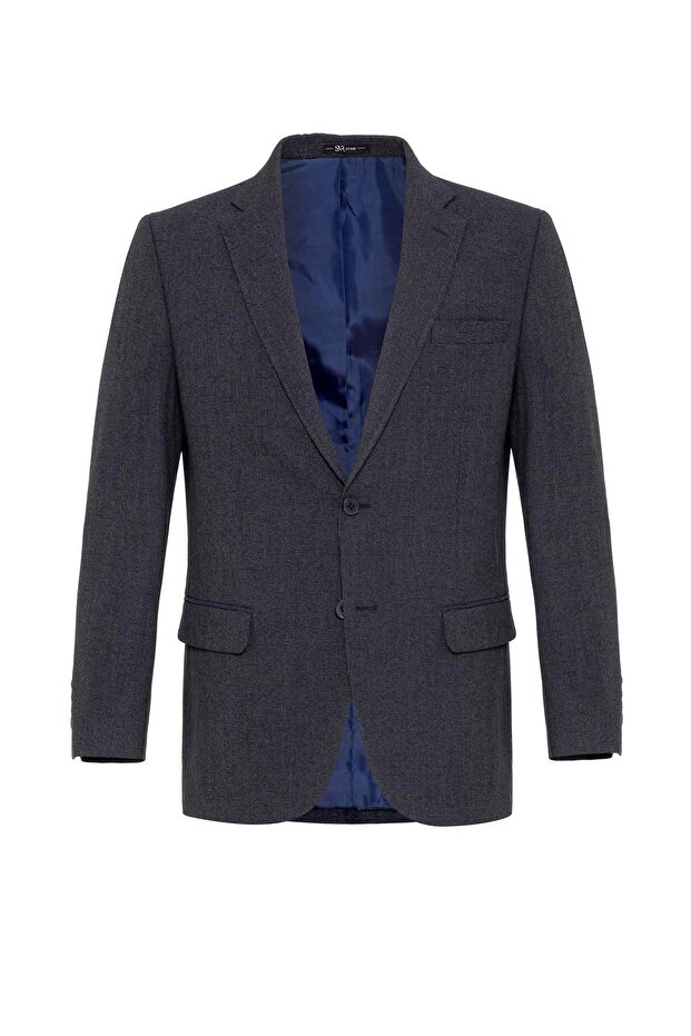 بدلة دوبي عادية - 2