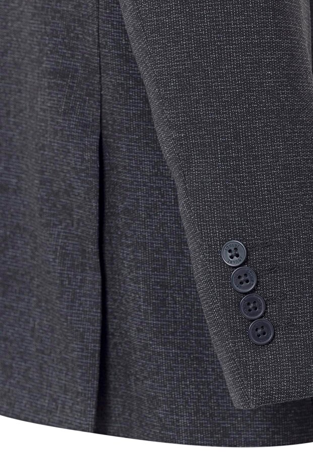 بدلة دوبي عادية - 4