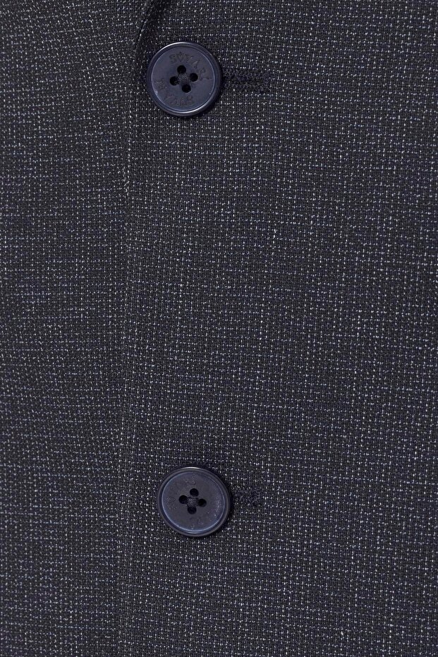 بدلة دوبي عادية - 3