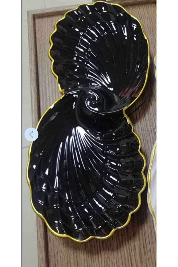 لوحة عرض نموذجية مكونة من قسمين - 1