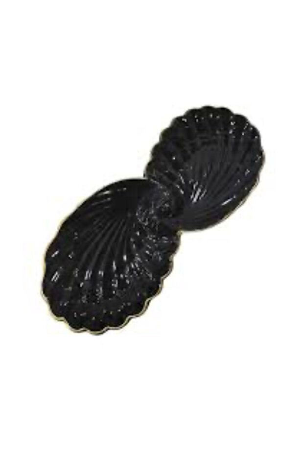 لوحة عرض نموذجية مكونة من قسمين - 2