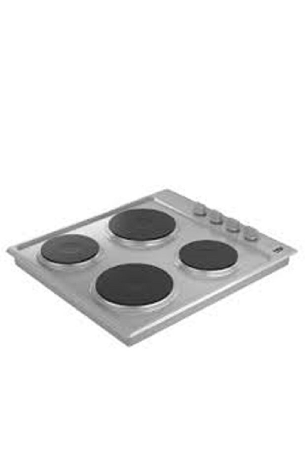 ELEKTRİKLİ SETÜSTÜ OCAK - 1