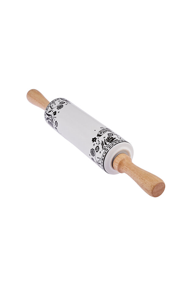 Artisan New Bone Merdane - 3