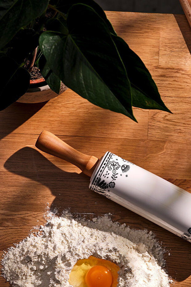 Artisan New Bone Merdane - 6