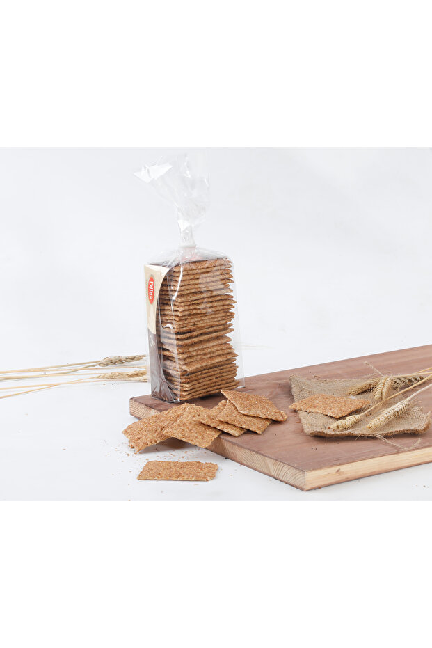 Galetsale Kepekli 170 gr - 1