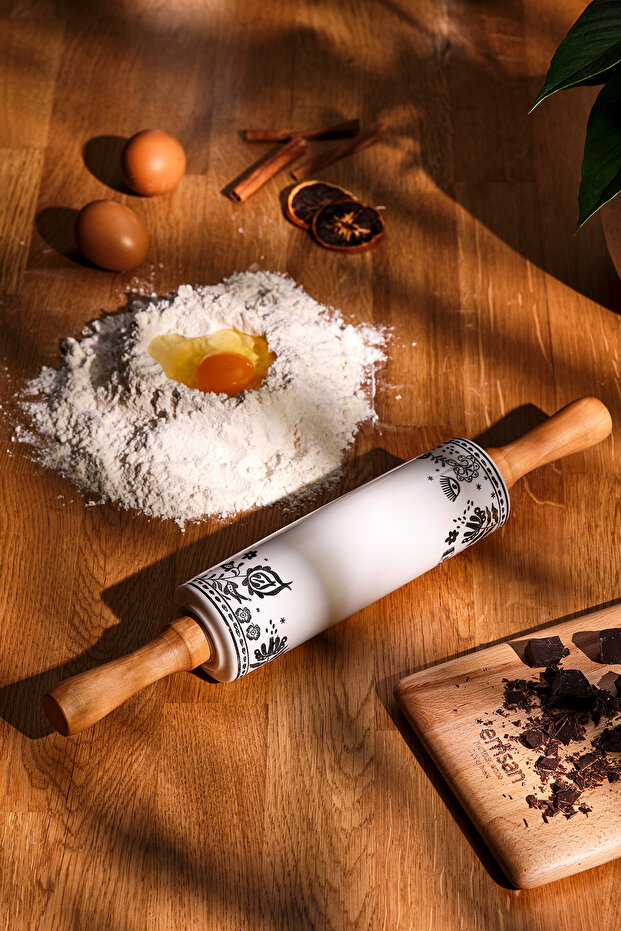 Artisan New Bone Merdane - 4