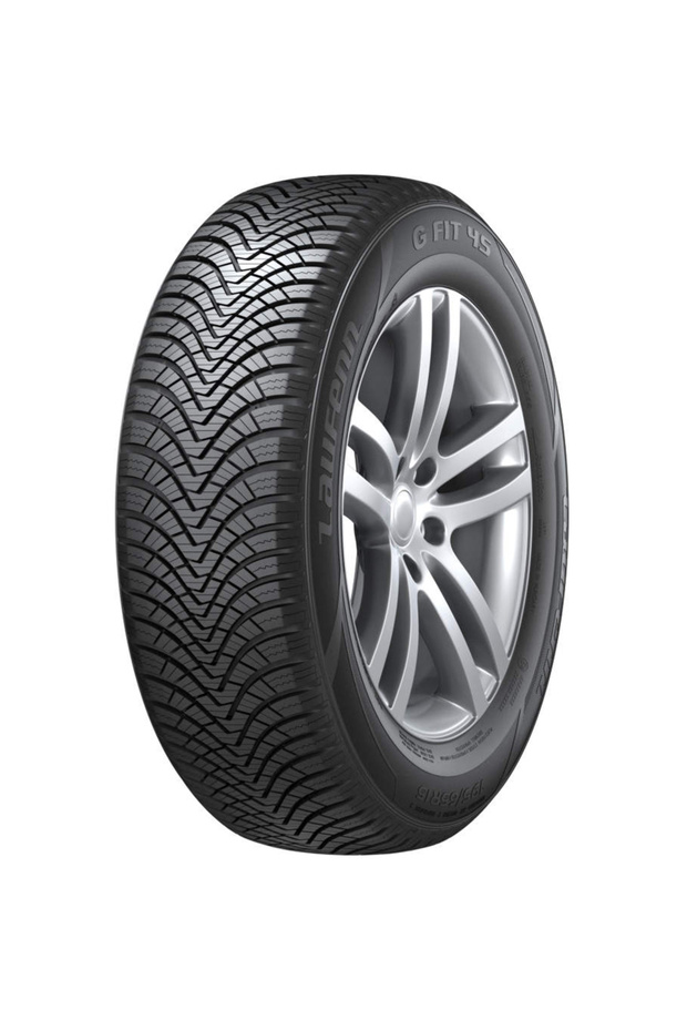 205/45R17 88V XL G Fit 4S LH71 (4 Mevsim) (2023)%20(%C3%87elik%20Sibop%20Hediye) - 1