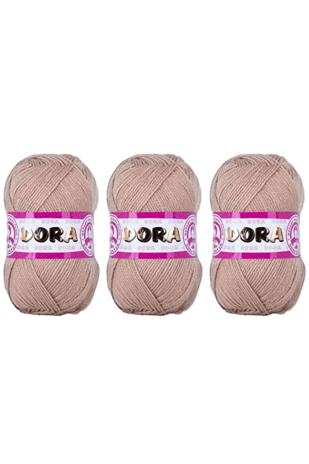 اورين دورا 100 جرام 079 - 1