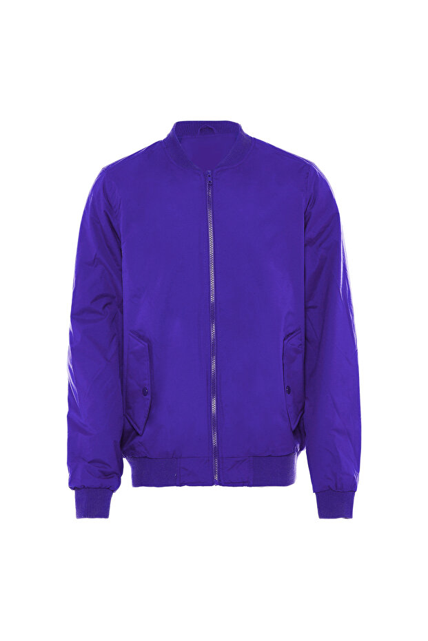 Atlet Bluz Ceket - 2