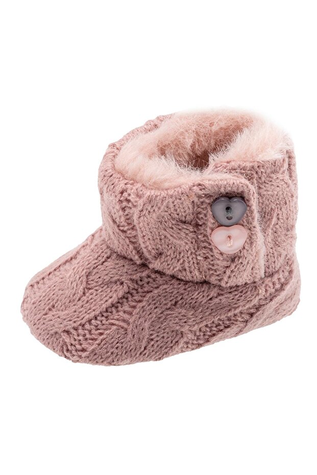 Bılekte Bot Nataly - 1