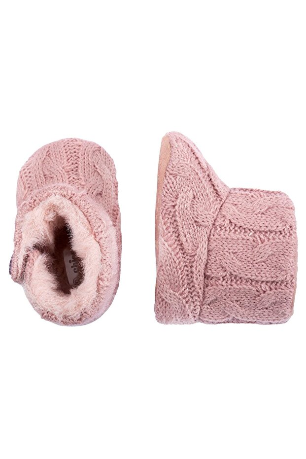 Bılekte Bot Nataly - 2