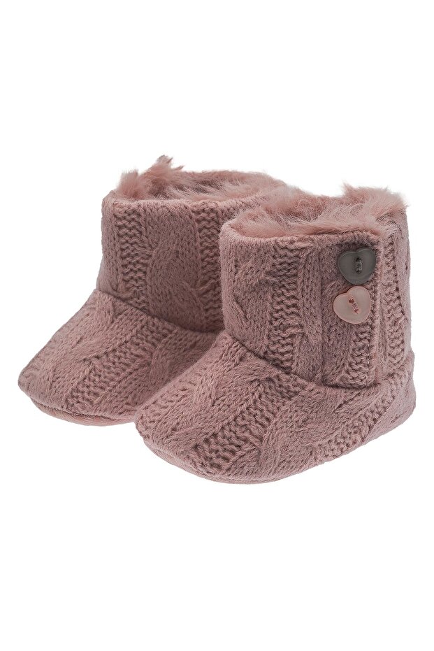 Bılekte Bot Nataly - 5