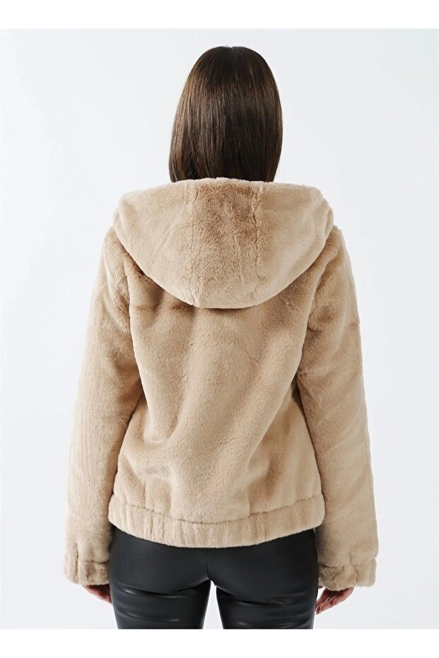 15260047 Mont - Bej - 4