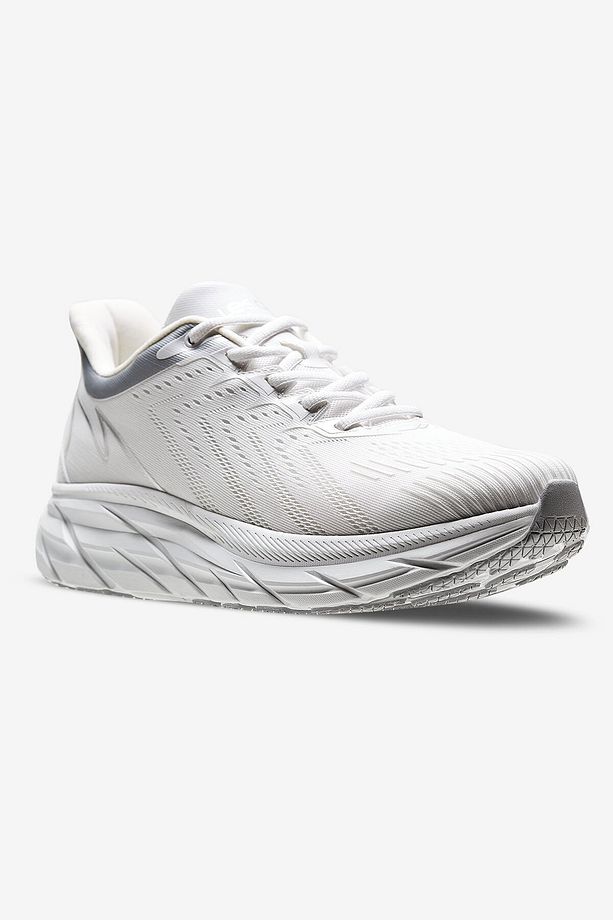 Easystep Nibur 2 Erkek Spor Ayakkabı - 5